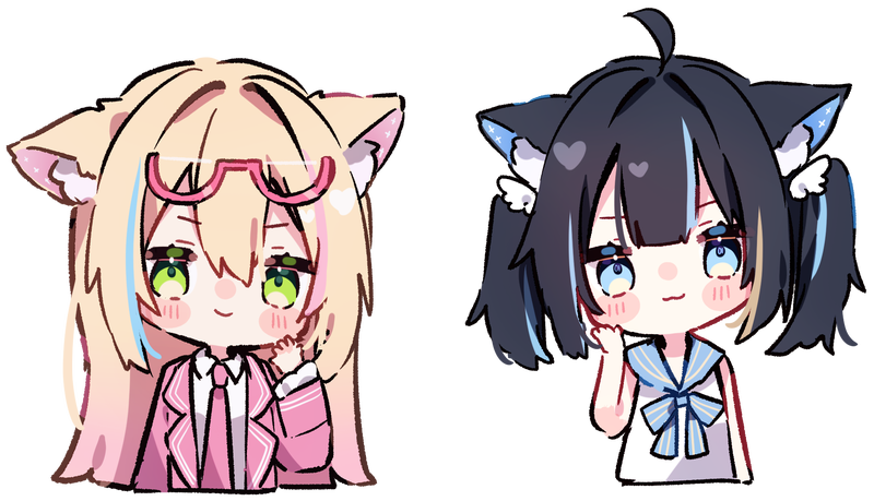 Featured image of post 