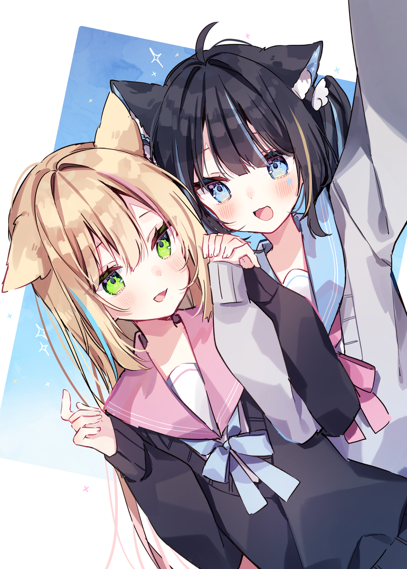 Featured image of post 