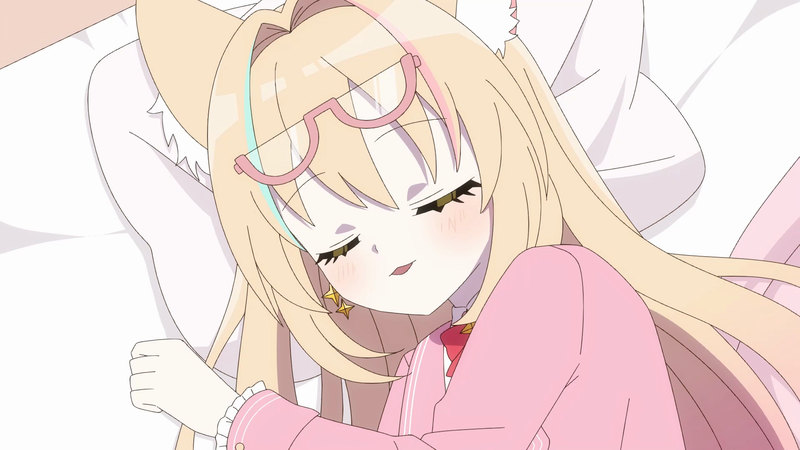 Featured image of post 