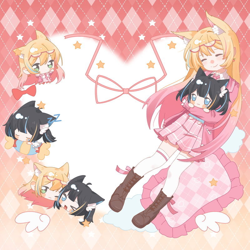 Featured image of post 