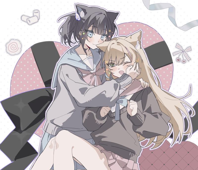 Featured image of post 