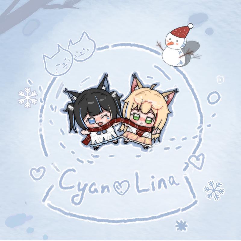 Featured image of post 