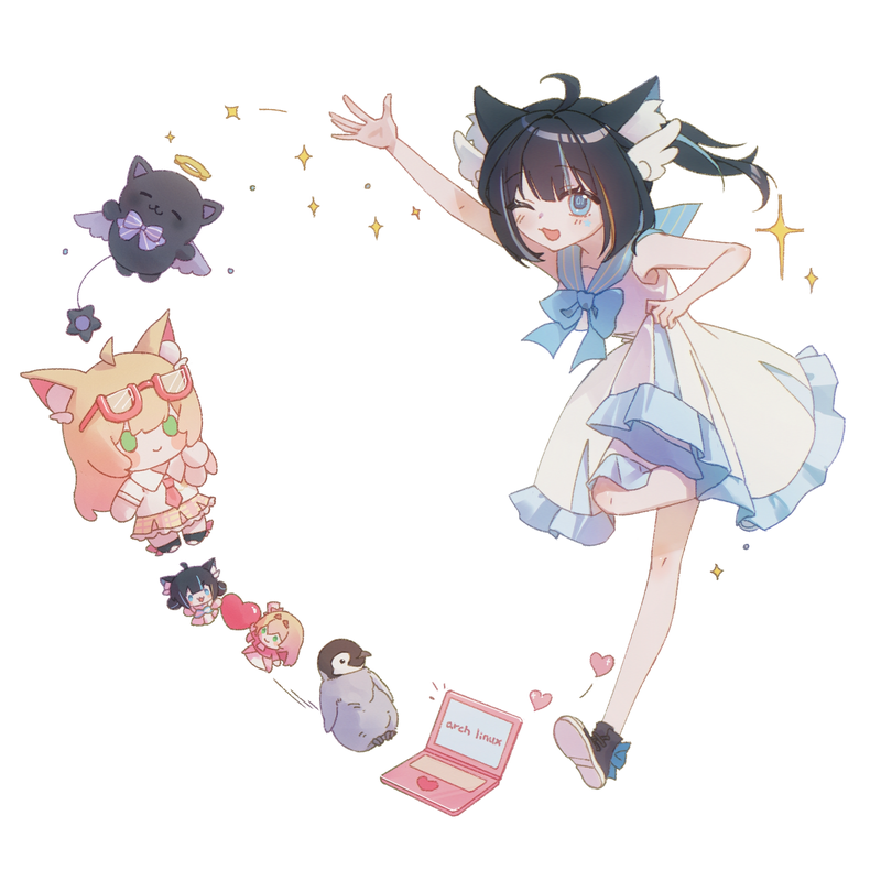 Featured image of post 