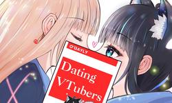 Featured image of post Hello World Nya~! ✨