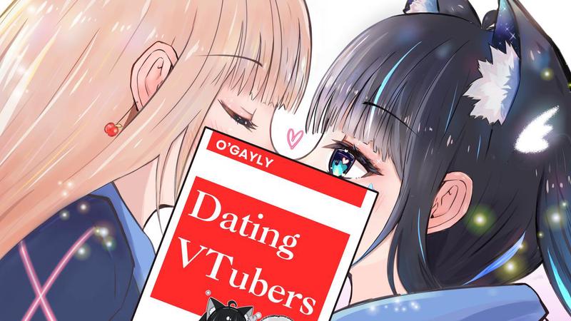 Featured image of post Hello World Nya~! ✨