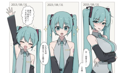 Featured image of post How to love your body ✨