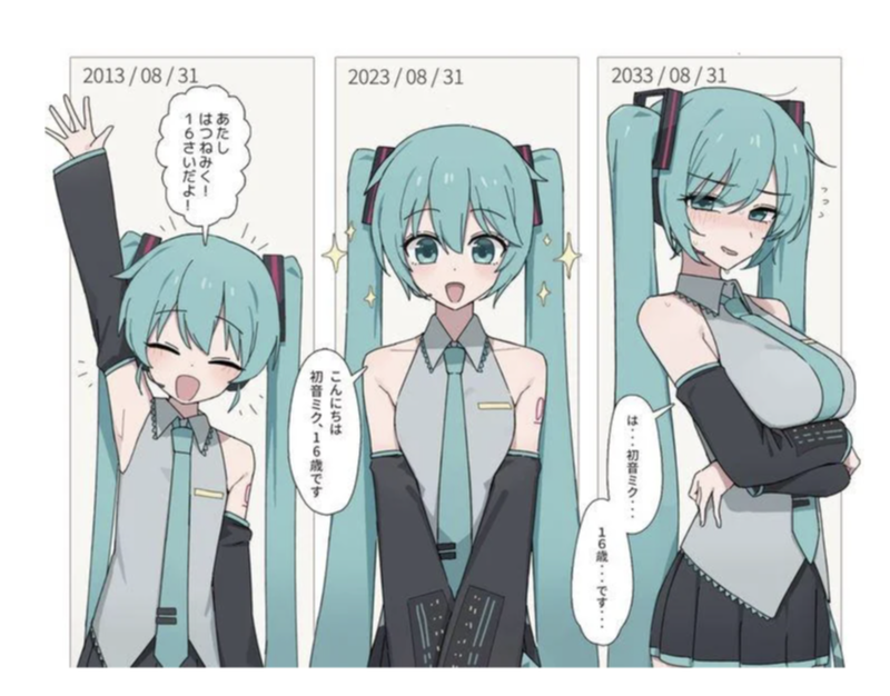 Featured image of post How to love your body ✨