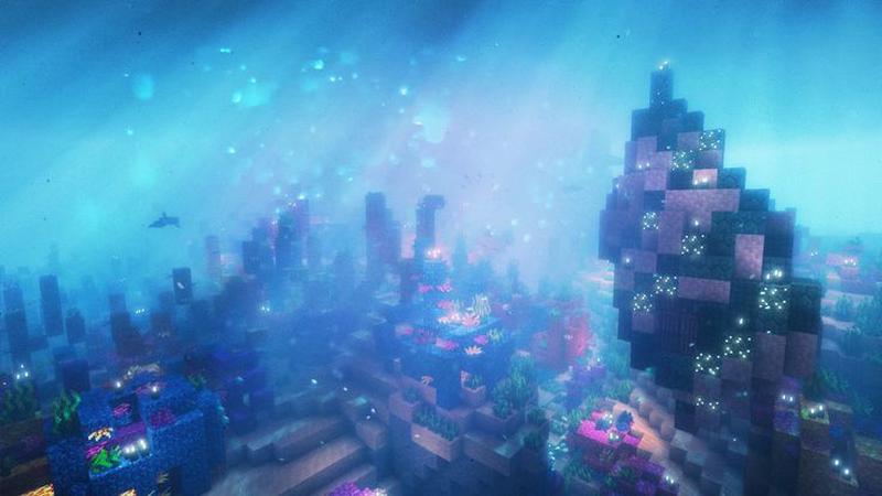 Featured image of post The Glass Door 13