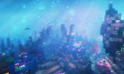 Featured image of post The Glass Door 15