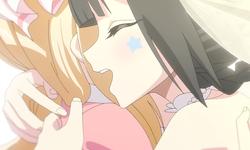 Featured image of post Yuri Diaries