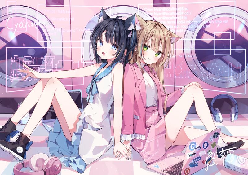 Featured image of post 