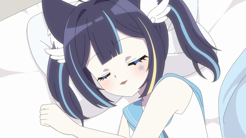 Featured image of post 